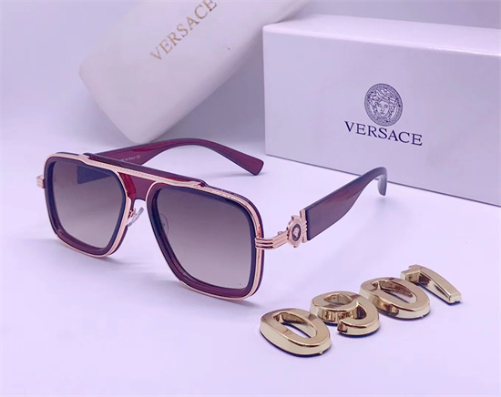 Versace Sunglass A 140